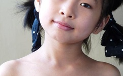 色情成人韩国在线视频